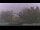 Webcam in Sain-Bel, 25.7 km