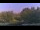 Webcam in Sain-Bel, 30.3 km