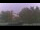 Webcam in Sain-Bel, 30.3 km