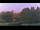 Webcam in Sain-Bel, 24.4 km