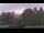 Webcam in Sain-Bel, 40.9 km entfernt