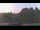 Webcam in Sain-Bel, 15.8 mi away