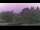 Webcam in Sain-Bel, 20.1 km