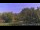 Webcam in Sain-Bel, 9.4 mi away