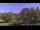 Webcam in Sain-Bel, 15.8 mi away