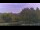 Webcam in Sain-Bel, 25.7 km