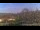 Webcam in Sain-Bel, 12.2 mi away