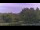 Webcam in Sain-Bel, 20.1 km entfernt