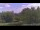 Webcam in Sain-Bel, 11.9 mi away