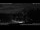 Webcam in Sain-Bel, 40.9 km