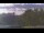 Webcam in Sain-Bel, 9.4 mi away