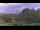 Webcam in Sain-Bel, 24.8 km entfernt