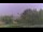 Webcam in Sain-Bel, 57 km entfernt