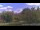 Webcam in Sain-Bel, 11.9 mi away
