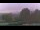 Webcam in Sain-Bel, 7.8 mi away