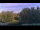 Webcam in Sain-Bel, 9.4 mi away