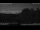 Webcam in Sain-Bel, 31 km