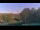 Webcam in Sain-Bel, 22 mi away