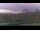 Webcam in Sain-Bel, 25.7 km entfernt