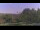 Webcam in Sain-Bel, 57 km entfernt