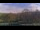 Webcam in Sain-Bel, 20.1 km entfernt