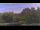 Webcam in Sain-Bel, 20.1 km