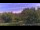 Webcam in Sain-Bel, 20.1 km