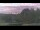 Webcam in Sain-Bel, 40.9 km