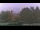 Webcam in Sain-Bel, 24.8 km