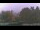Webcam in Sain-Bel, 31 km entfernt