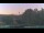 Webcam in Sain-Bel, 57 km entfernt