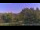 Webcam in Sain-Bel, 25.7 km