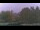 Webcam in Sain-Bel, 31.7 km