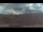 Webcam in Sain-Bel, 25.7 km