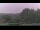 Webcam in Sain-Bel, 25.7 km