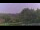 Webcam in Sain-Bel, 24.4 km