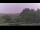 Webcam in Sain-Bel, 18.6 km