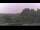 Webcam in Sain-Bel, 31 km