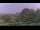 Webcam in Sain-Bel, 51 km