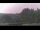 Webcam in Sain-Bel, 40.9 km