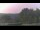 Webcam in Sain-Bel, 23.9 km