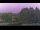 Webcam in Sain-Bel, 9.2 mi away