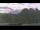 Webcam in Sain-Bel, 31 km