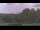 Webcam in Sain-Bel, 25.7 km