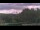Webcam in Sain-Bel, 30.3 km