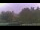 Webcam in Sain-Bel, 24.4 km entfernt
