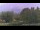 Webcam in Sain-Bel, 40.9 km