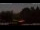 Webcam in Sain-Bel, 17.2 mi away