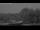 Webcam in Sain-Bel, 20.1 km