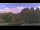 Webcam in Sain-Bel, 25.7 km